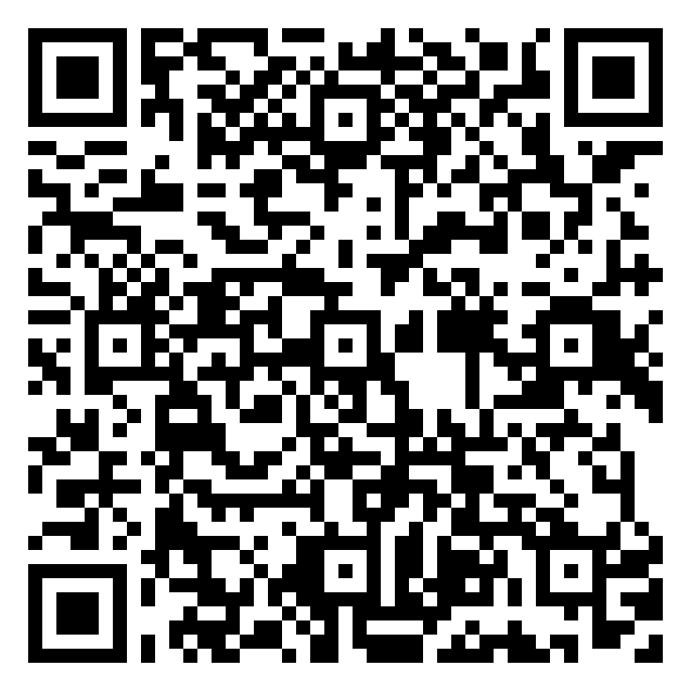kod QR z danymi kontaktowymi 38554524400000