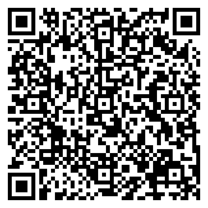 kod QR z danymi kontaktowymi 16030804700000