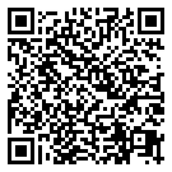 kod QR z danymi kontaktowymi 38685386400000