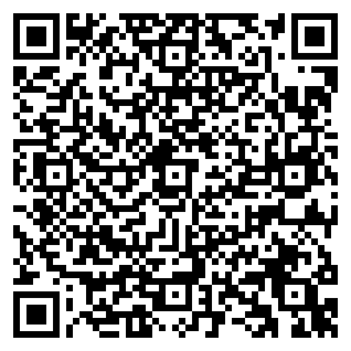 kod QR z danymi kontaktowymi 36912382800000