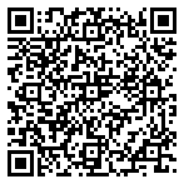 kod QR z danymi kontaktowymi 38682789000000