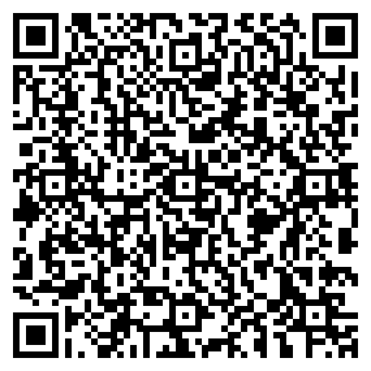 kod QR z danymi kontaktowymi 14073978000000