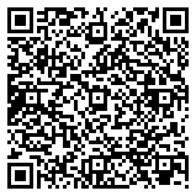 kod QR z danymi kontaktowymi 10047835900000