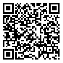 kod QR z danymi kontaktowymi 38263495800000