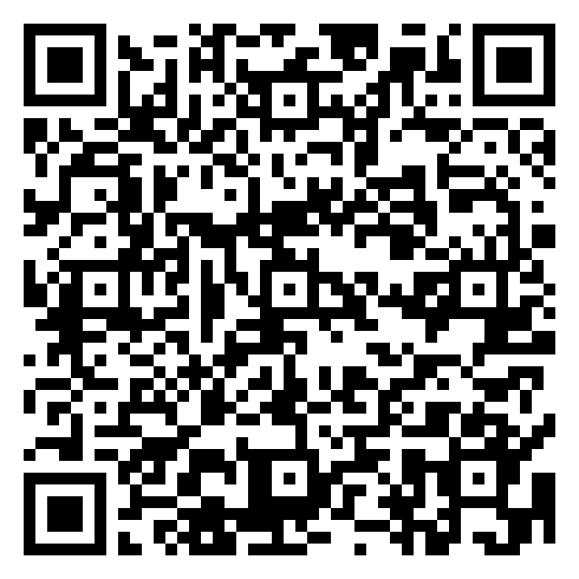 kod QR z danymi kontaktowymi 19156584000000