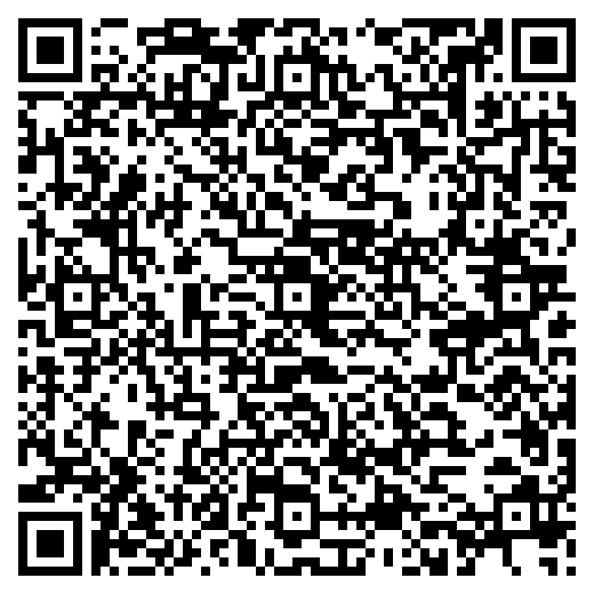 kod QR z danymi kontaktowymi 00248207800000