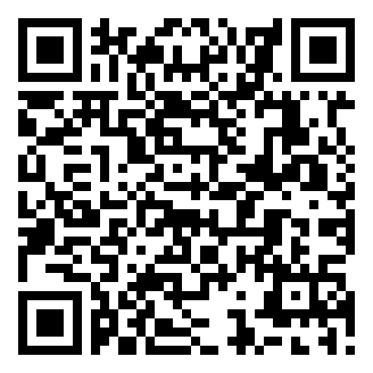 kod QR z danymi kontaktowymi 14268205000000