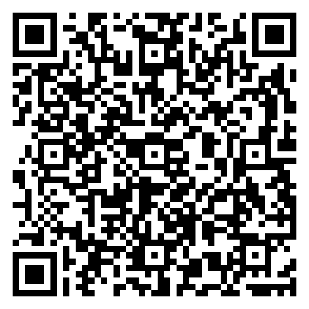 kod QR z danymi kontaktowymi 36422186800000