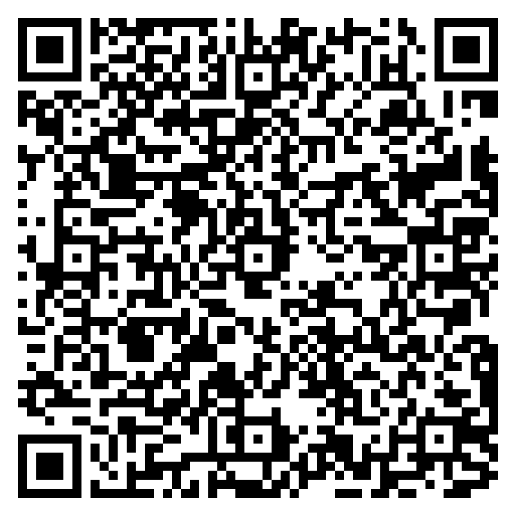 kod QR z danymi kontaktowymi 38144617200000