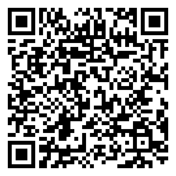 kod QR z danymi kontaktowymi 54316285400000