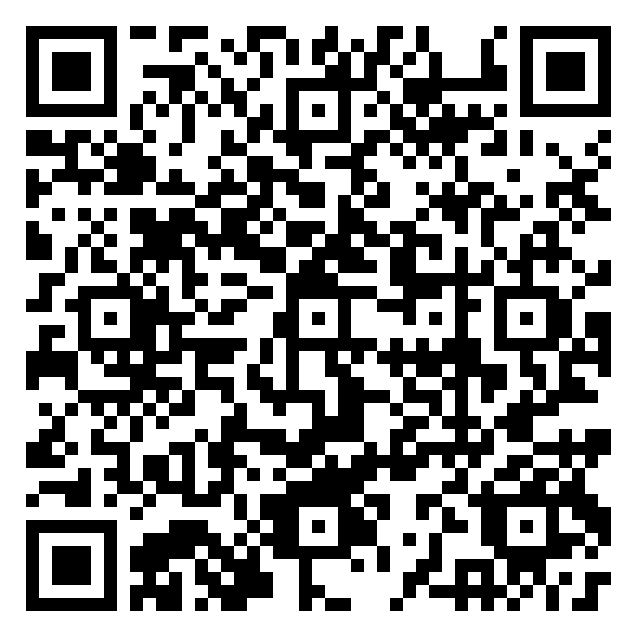 kod QR z danymi kontaktowymi 36488753800000