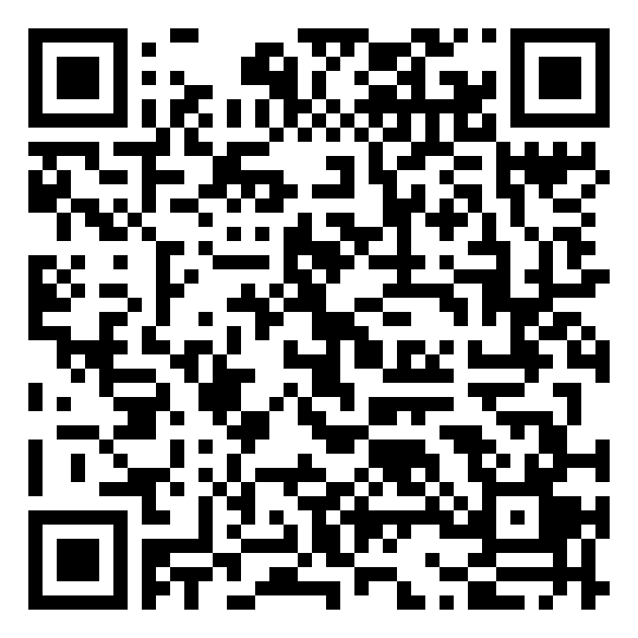 kod QR z danymi kontaktowymi 36433806200000
