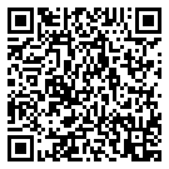kod QR z danymi kontaktowymi 52523988400000