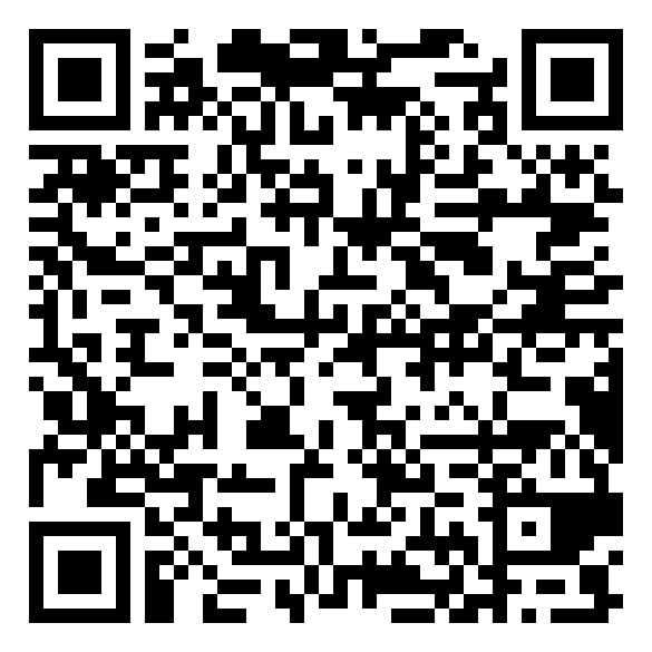 kod QR z danymi kontaktowymi 52252573800000