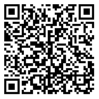 kod QR z danymi kontaktowymi 52720393300000
