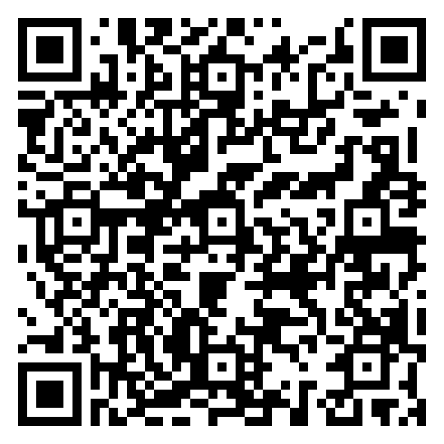 kod QR z danymi kontaktowymi 01546923100000