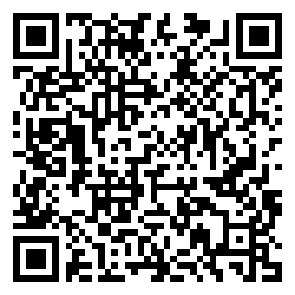 kod QR z danymi kontaktowymi 36862671100000
