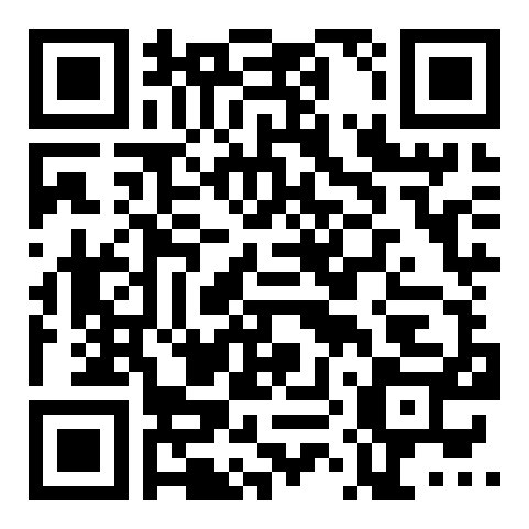 kod QR z danymi kontaktowymi 52099834900000