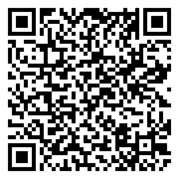 kod QR z danymi kontaktowymi 52858687600000