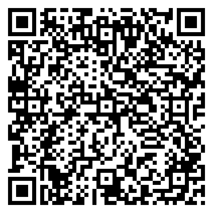 kod QR z danymi kontaktowymi 36623560400000