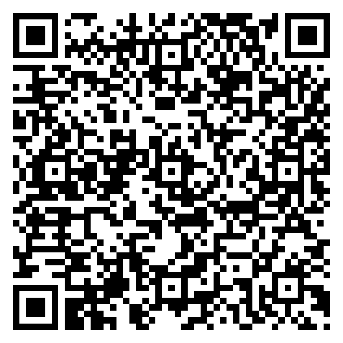 kod QR z danymi kontaktowymi 52907526700000