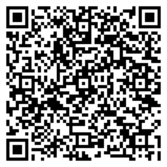 kod QR z danymi kontaktowymi 29089200200000