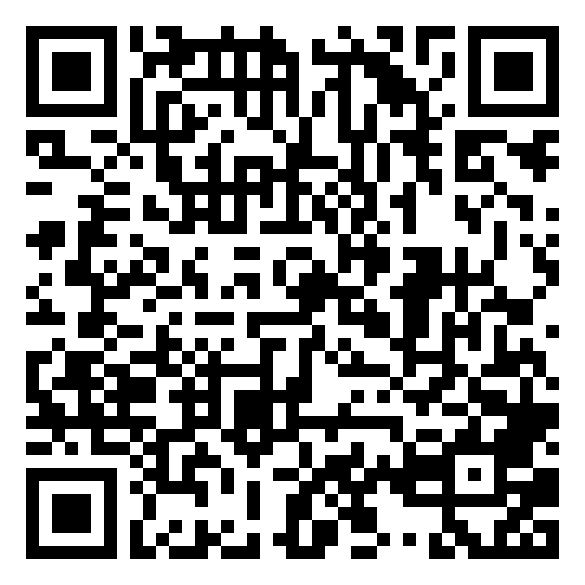 kod QR z danymi kontaktowymi 52398972400000