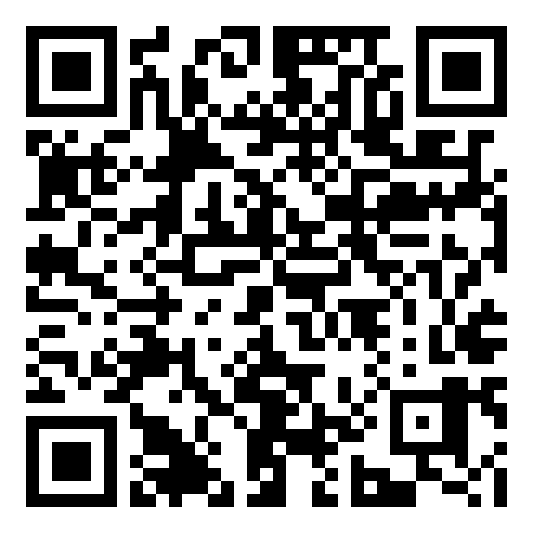 kod QR z danymi kontaktowymi 52233209200000