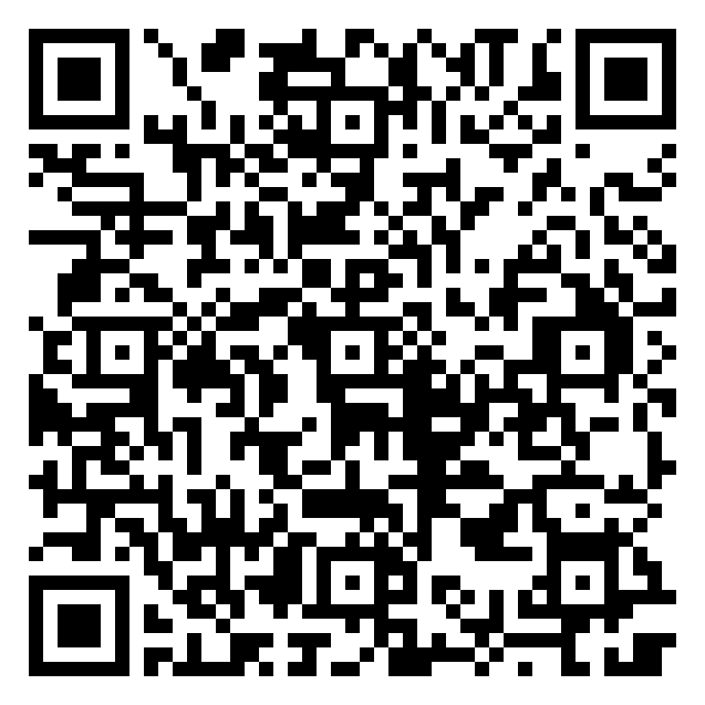 kod QR z danymi kontaktowymi 20014399200000