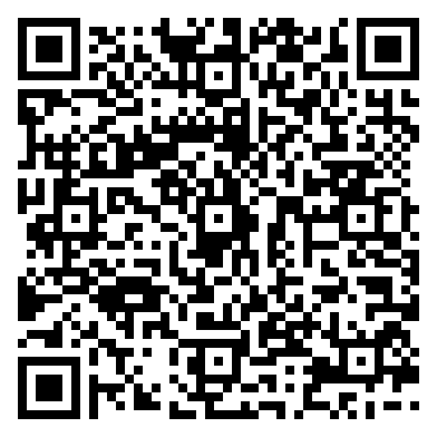 kod QR z danymi kontaktowymi 52023342800000