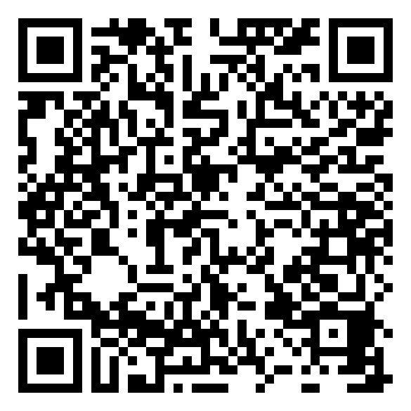 kod QR z danymi kontaktowymi 52997287700000