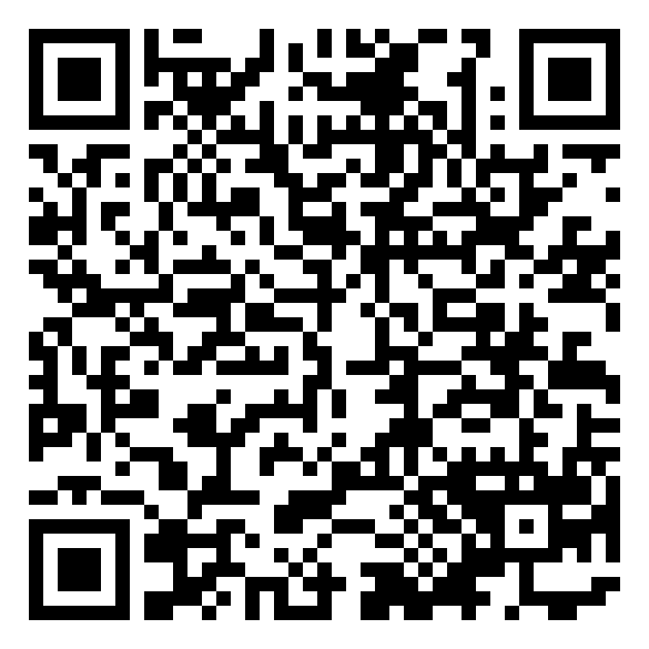 kod QR z danymi kontaktowymi 38689742000000
