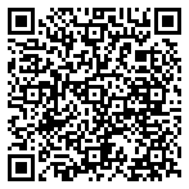 kod QR z danymi kontaktowymi 22164950200000