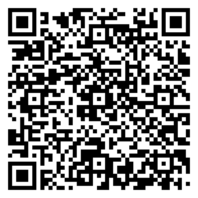 kod QR z danymi kontaktowymi 52623764000000