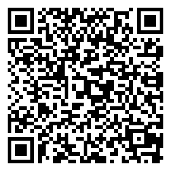 kod QR z danymi kontaktowymi 00000000000000