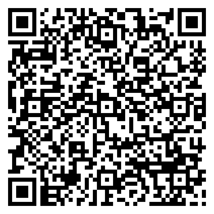 kod QR z danymi kontaktowymi 18005296800000