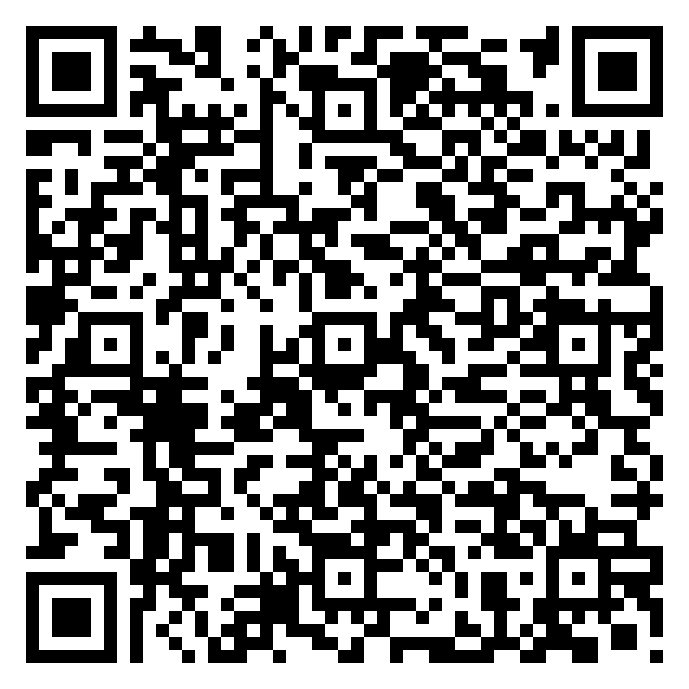 kod QR z danymi kontaktowymi 69052350000000