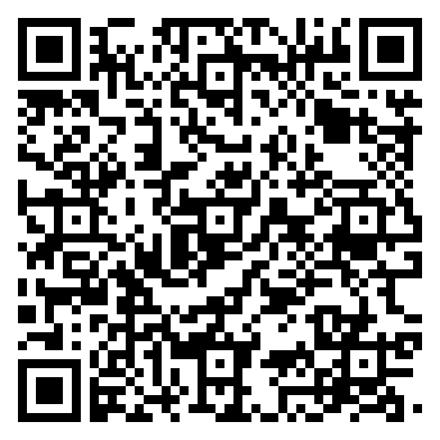 kod QR z danymi kontaktowymi 36969471000000