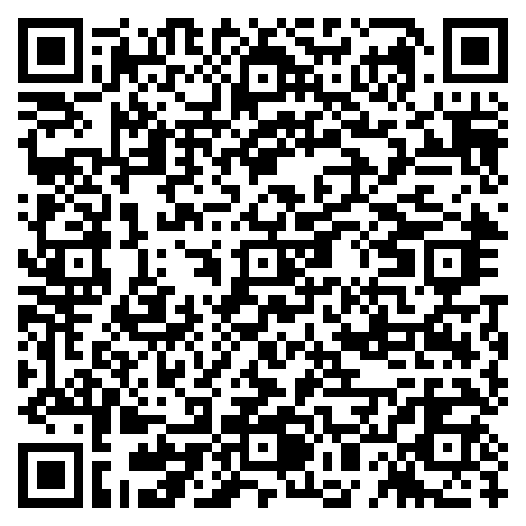 kod QR z danymi kontaktowymi 01723287500000