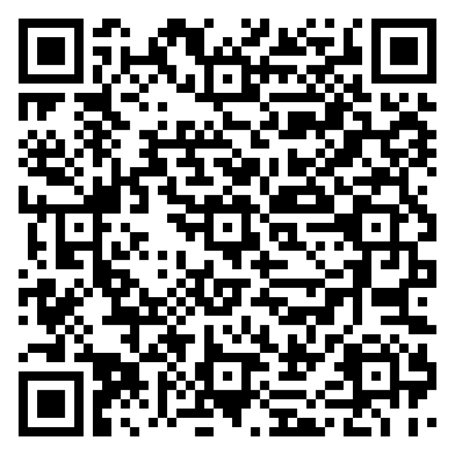 kod QR z danymi kontaktowymi 52943913700000
