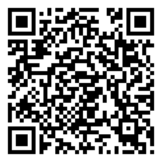 kod QR z danymi kontaktowymi 14685895900000