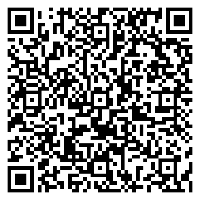 kod QR z danymi kontaktowymi 36310958900000
