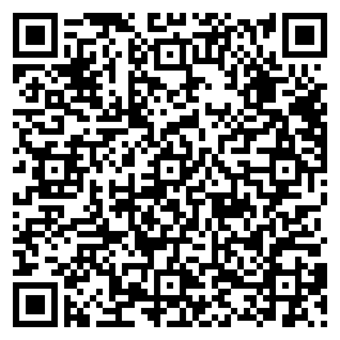 MICAR EXPORT-IMPORT MARIUSZ HODYRA kod QR z danymi kontaktowymi kod QR z danymi kontaktowymi 25164598100000