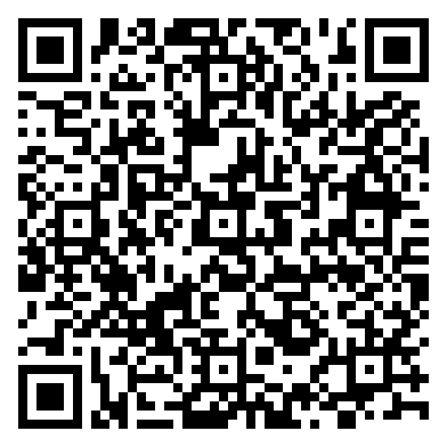 kod QR z danymi kontaktowymi 06021419000000