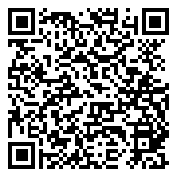 kod QR z danymi kontaktowymi 52185776300000