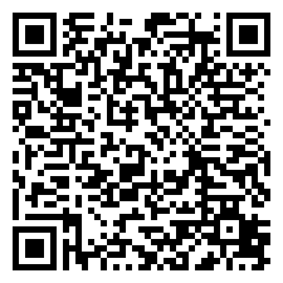 kod QR z danymi kontaktowymi 52548556000000