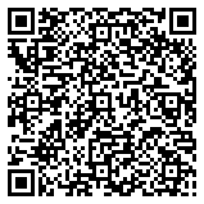 kod QR z danymi kontaktowymi 52931742800000