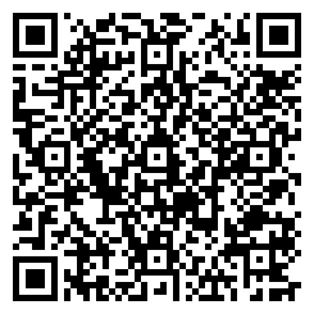 kod QR z danymi kontaktowymi 18063684700000