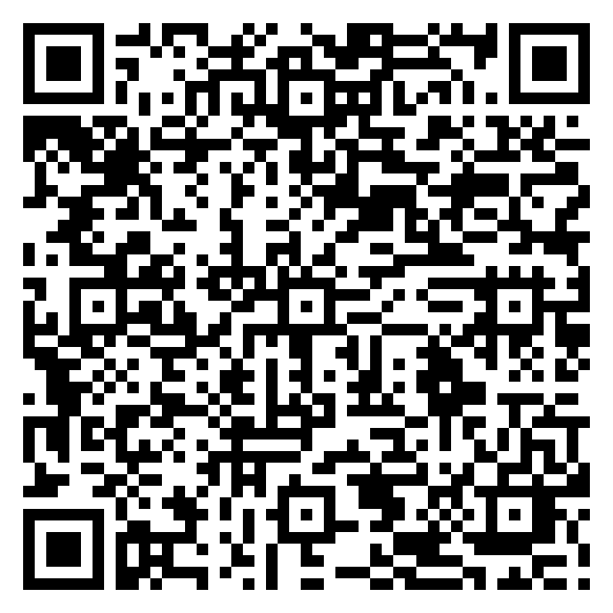 kod QR z danymi kontaktowymi 52573817900000