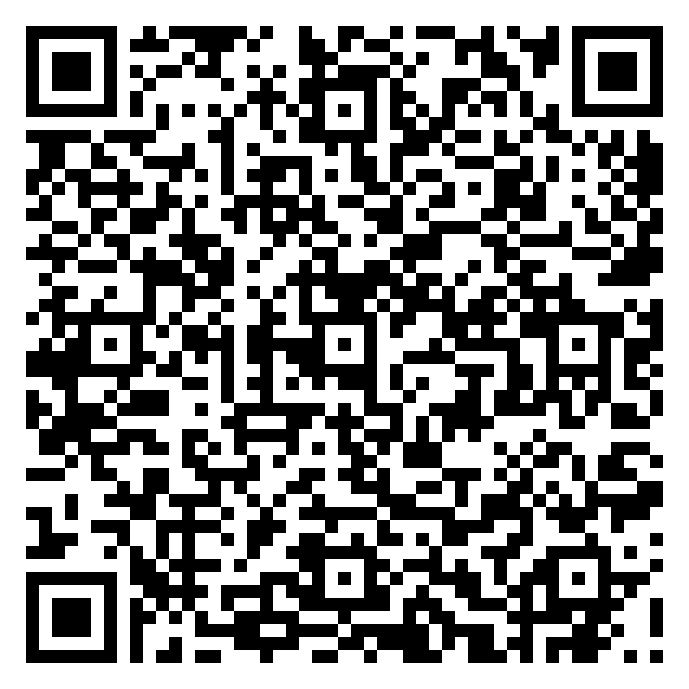 kod QR z danymi kontaktowymi 10089866000000